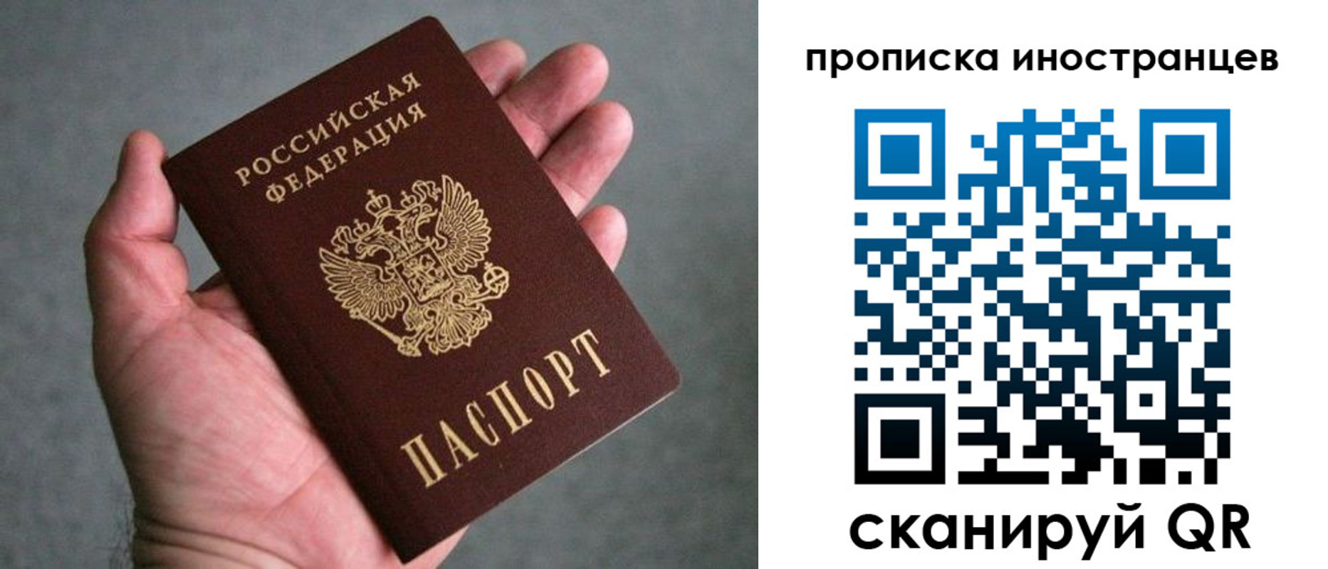 пропишу в квартире в Суздали